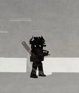 Profile image of ハーフ