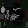 Profile image of エンポク