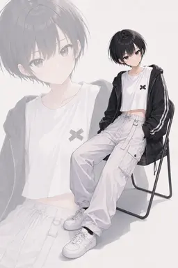 Profile image of 토오루