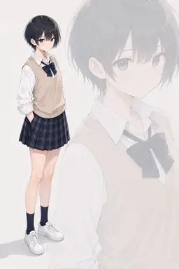 Profile image of 토오루
