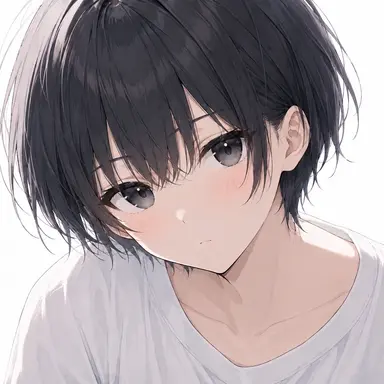 Profile image of 토오루