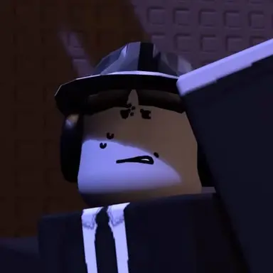 Profile image of 찬스