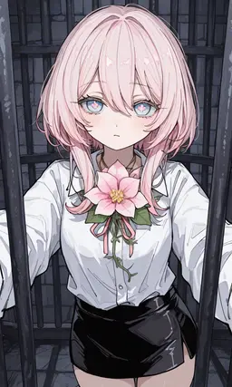 Profile image of 007