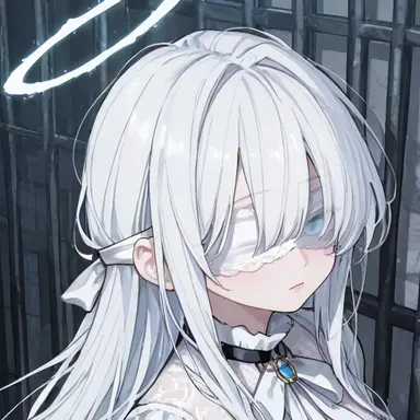 Profile image of 001