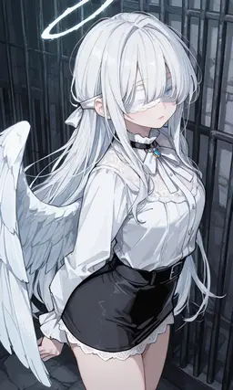 Profile image of 001