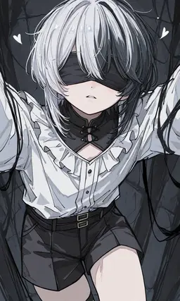 Profile image of 013