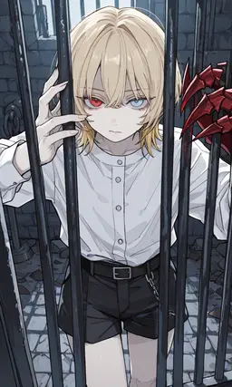 Profile image of 076