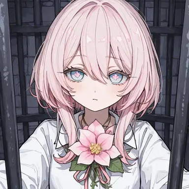 Profile image of 007