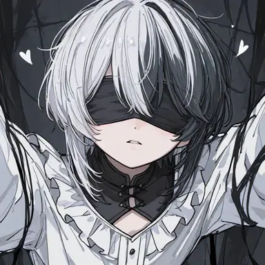 Profile image of 013