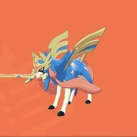 Profile image of 앵