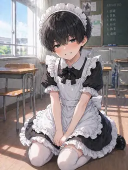 Profile image of 소타