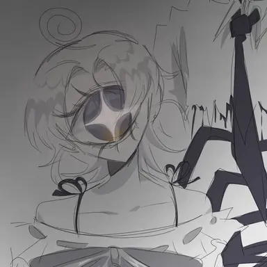 Profile image of めめっち