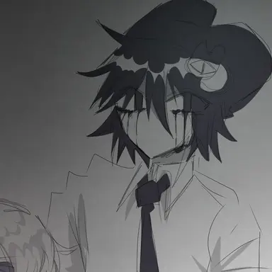 Profile image of まめっち