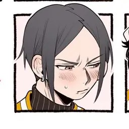 Profile image of 佐狐浩太