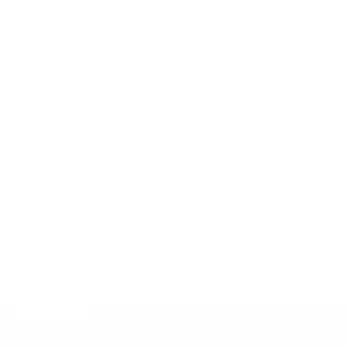 Profile image of 최승현