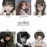 Profile image of 남녀무리