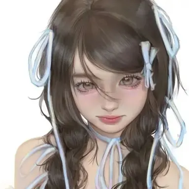 Profile image of 곽채연