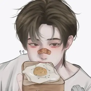 Profile image of 김서한