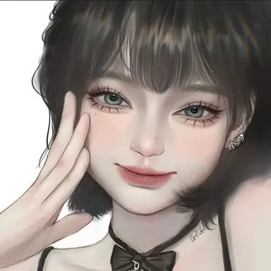 Profile image of 조미유