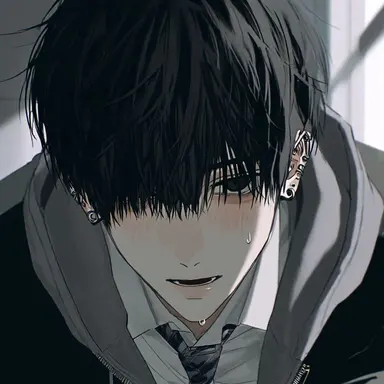Profile image of 三原悠