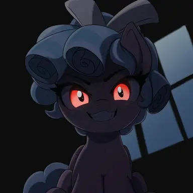 Profile image of Cozy Glow