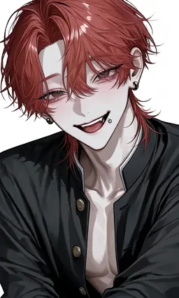 Profile image of 嶺埜