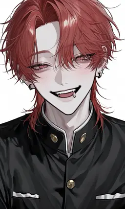 Profile image of 嶺埜