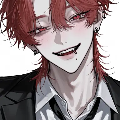 Profile image of 嶺埜