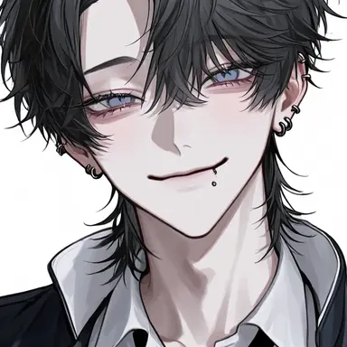 Profile image of 想宙