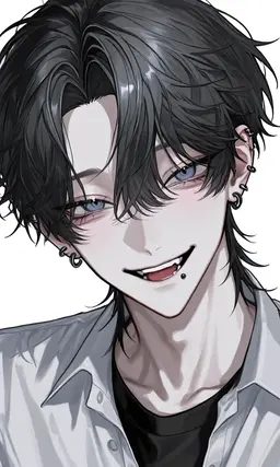 Profile image of 想宙