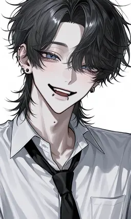 Profile image of 想宙