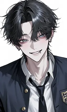 Profile image of 想宙