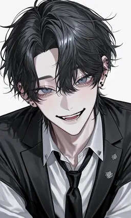 Profile image of 想宙