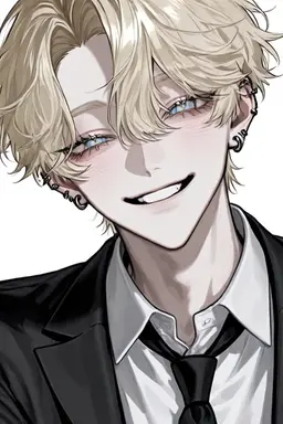 Profile image of 哉廻