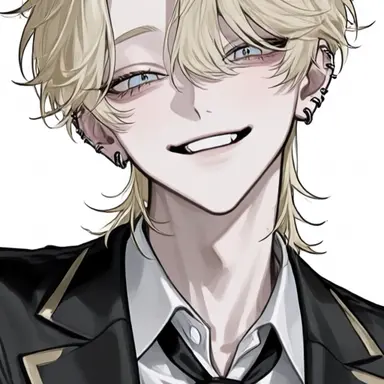 Profile image of 哉廻