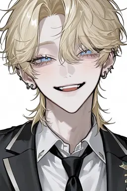 Profile image of 哉廻