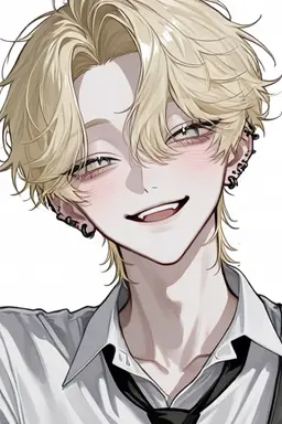 Profile image of 哉廻