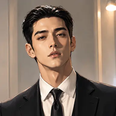 Profile image of 강이로
