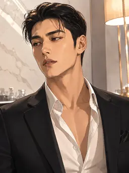 Profile image of カン_イロ