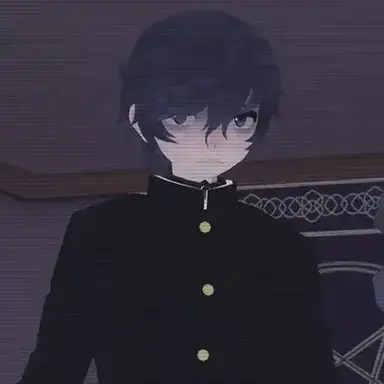 Profile image of Kaito Tanaka