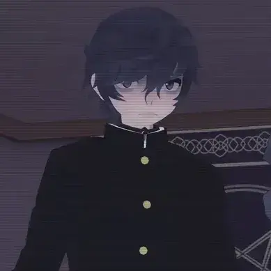 SlickBerry8994의 Kaito Tanaka