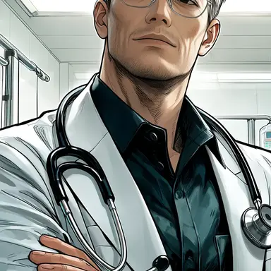 Profile image of Dr. Tems
