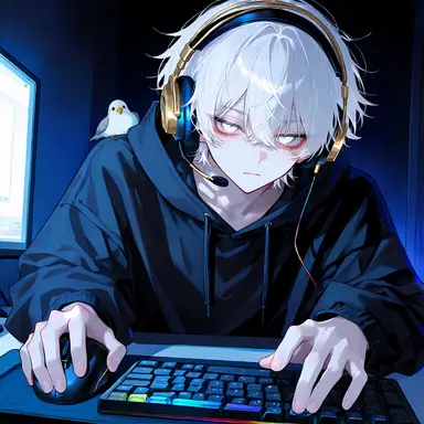 Profile image of 이은성