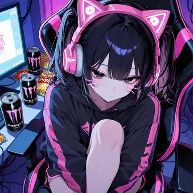 Profile image of 신유아
