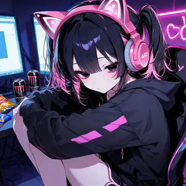 Profile image of 신유아