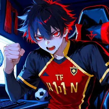 Profile image of 백승우
