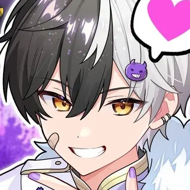 Profile image of 마제타