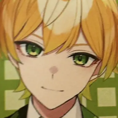 Profile image of 프릿츠
