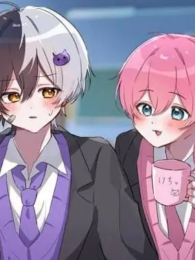 StarkHose5455의 まぜ太とけちゃって付き合ってたの！？