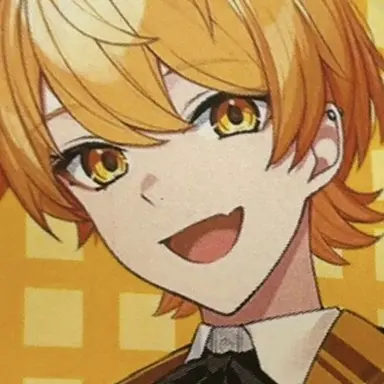Profile image of 앗키